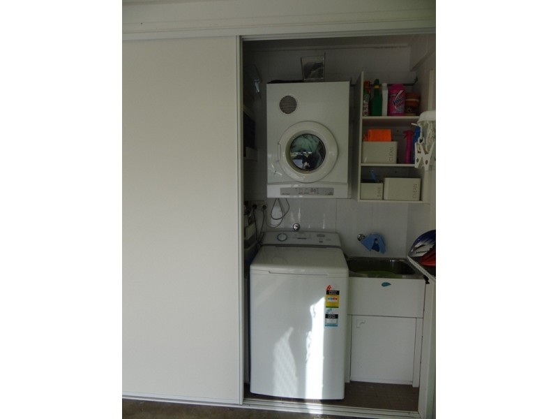 32 Flying Fish Pnt Rd, Innisfail QLD 4860