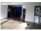 32 Flying Fish Pnt Rd, Innisfail QLD 4860