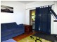 32 Flying Fish Pnt Rd, Innisfail QLD 4860