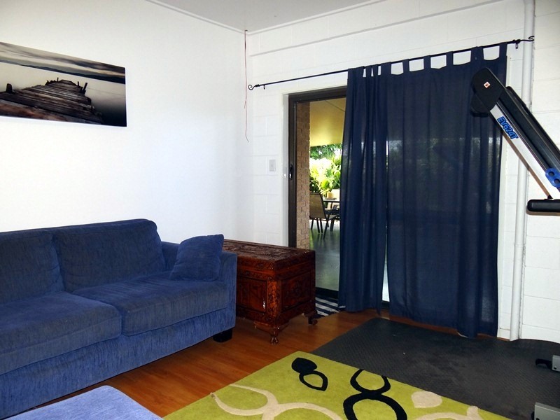 32 Flying Fish Pnt Rd, Innisfail QLD 4860