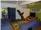 32 Flying Fish Pnt Rd, Innisfail QLD 4860