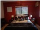 32 Flying Fish Pnt Rd, Innisfail QLD 4860