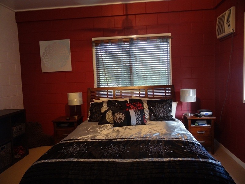 32 Flying Fish Pnt Rd, Innisfail QLD 4860