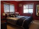 32 Flying Fish Pnt Rd, Innisfail QLD 4860