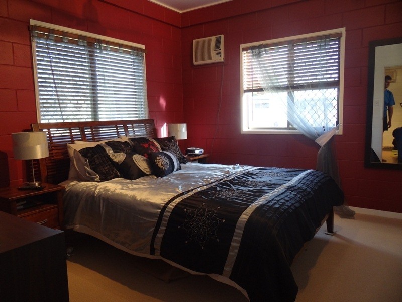 32 Flying Fish Pnt Rd, Innisfail QLD 4860