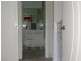 32 Flying Fish Pnt Rd, Innisfail QLD 4860