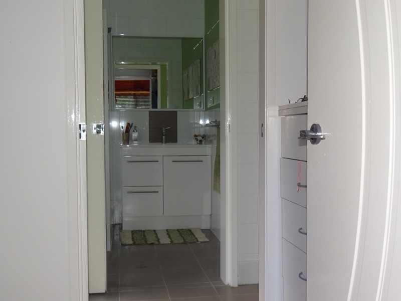 32 Flying Fish Pnt Rd, Innisfail QLD 4860