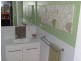 32 Flying Fish Pnt Rd, Innisfail QLD 4860