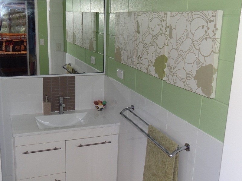 32 Flying Fish Pnt Rd, Innisfail QLD 4860
