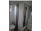 32 Flying Fish Pnt Rd, Innisfail QLD 4860
