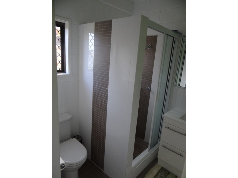 32 Flying Fish Pnt Rd, Innisfail QLD 4860