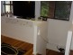 32 Flying Fish Pnt Rd, Innisfail QLD 4860