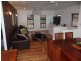 32 Flying Fish Pnt Rd, Innisfail QLD 4860