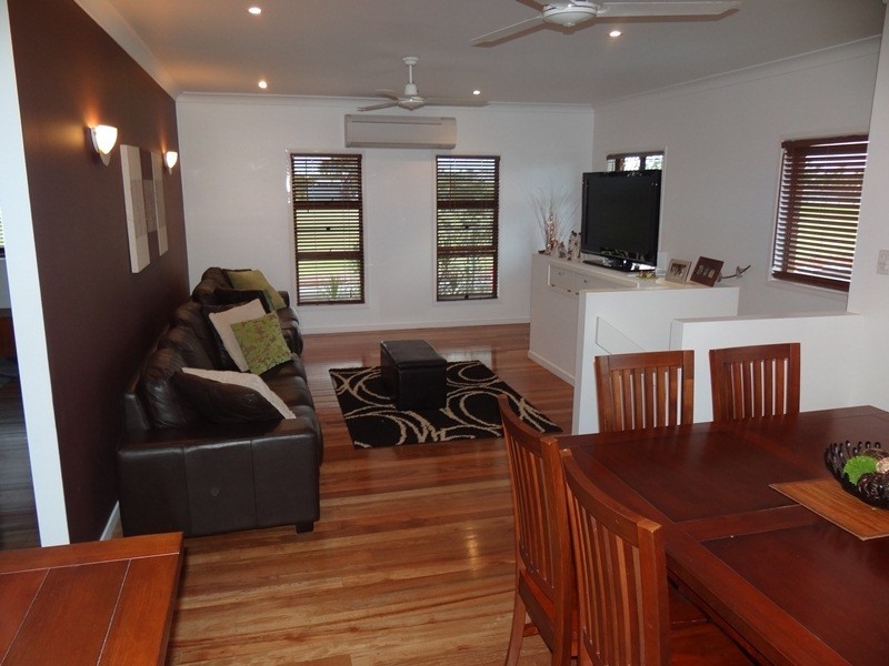 32 Flying Fish Pnt Rd, Innisfail QLD 4860