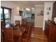 32 Flying Fish Pnt Rd, Innisfail QLD 4860