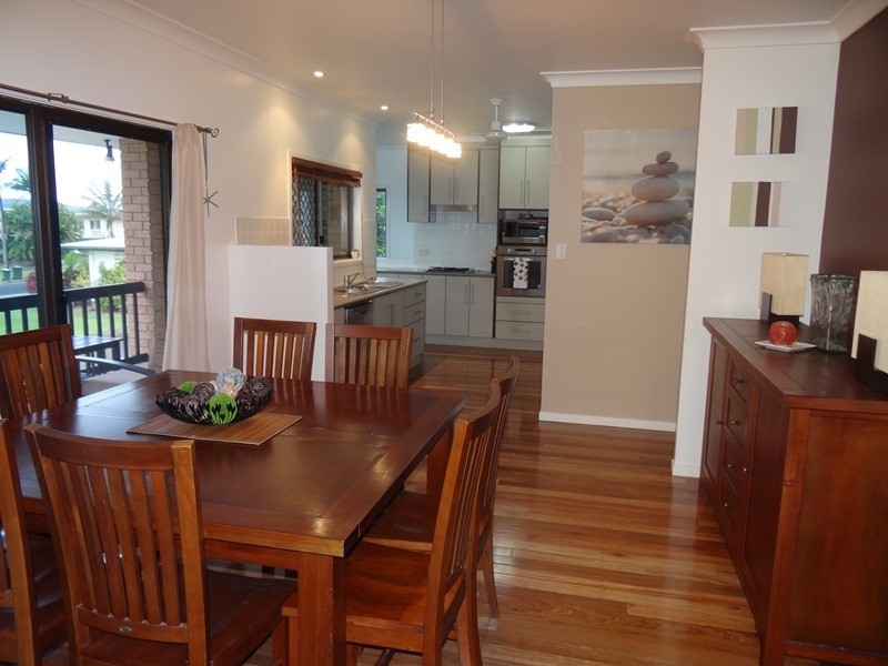 32 Flying Fish Pnt Rd, Innisfail QLD 4860