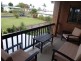 32 Flying Fish Pnt Rd, Innisfail QLD 4860
