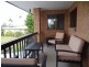 32 Flying Fish Pnt Rd, Innisfail QLD 4860