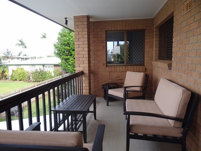 32 Flying Fish Pnt Rd, Innisfail QLD 4860
