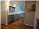 32 Flying Fish Pnt Rd, Innisfail QLD 4860