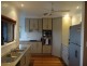 32 Flying Fish Pnt Rd, Innisfail QLD 4860