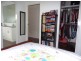 32 Flying Fish Pnt Rd, Innisfail QLD 4860