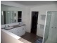 32 Flying Fish Pnt Rd, Innisfail QLD 4860