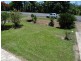 34 River Avenue, Mighell QLD 4860