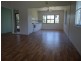 34 River Avenue, Mighell QLD 4860