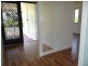 34 River Avenue, Mighell QLD 4860