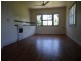 34 River Avenue, Mighell QLD 4860