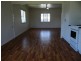 34 River Avenue, Mighell QLD 4860