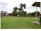 28 Martin St, East Innisfail QLD 4860