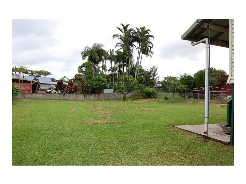 28 Martin St, East Innisfail QLD 4860