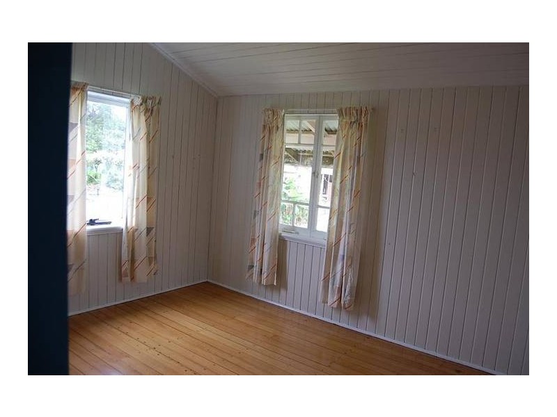 28 Martin St, East Innisfail QLD 4860