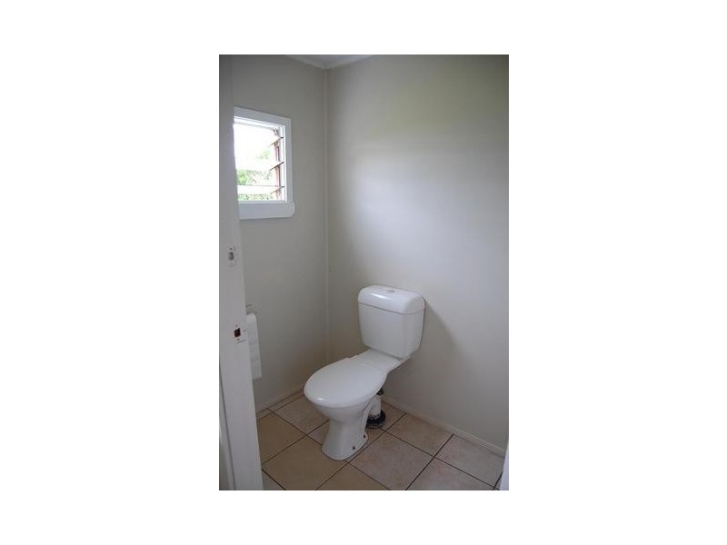 28 Martin St, East Innisfail QLD 4860