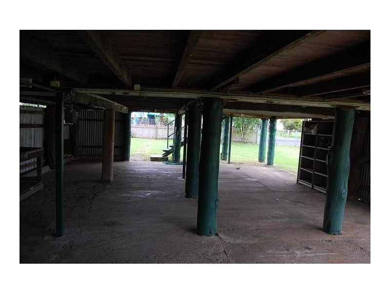 28 Martin St, East Innisfail QLD 4860