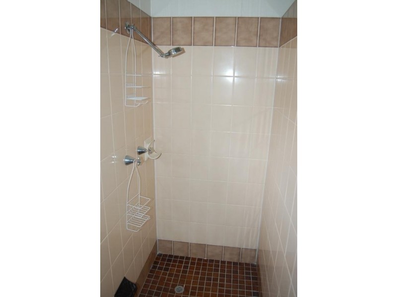 7 Elizabeth Street, Flying Fish Point QLD 4860