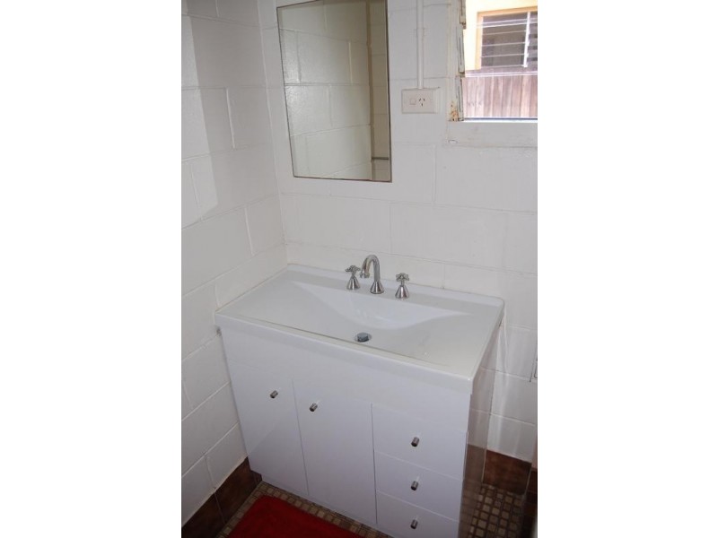 7 Elizabeth Street, Flying Fish Point QLD 4860