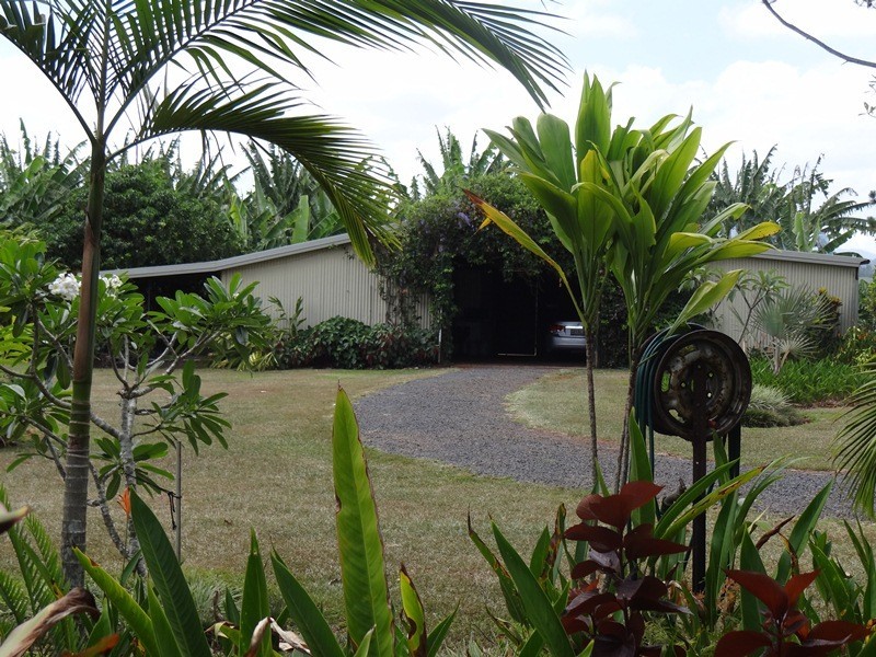 53 UTCHEE CK RD, Mena Creek QLD 4871