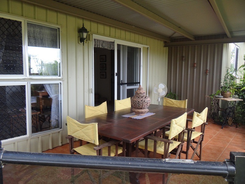 53 UTCHEE CK RD, Mena Creek QLD 4871