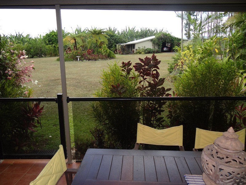 53 UTCHEE CK RD, Mena Creek QLD 4871