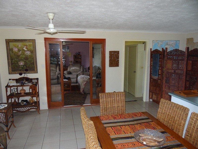 53 UTCHEE CK RD, Mena Creek QLD 4871