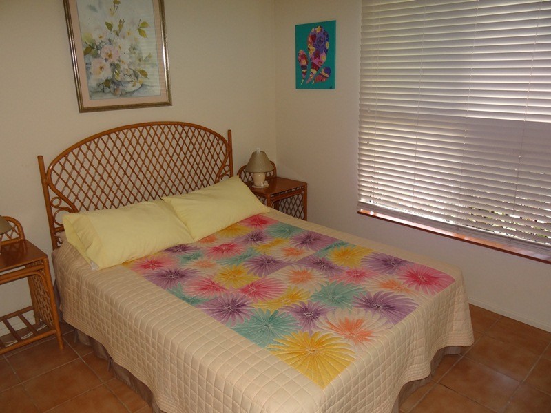 53 UTCHEE CK RD, Mena Creek QLD 4871