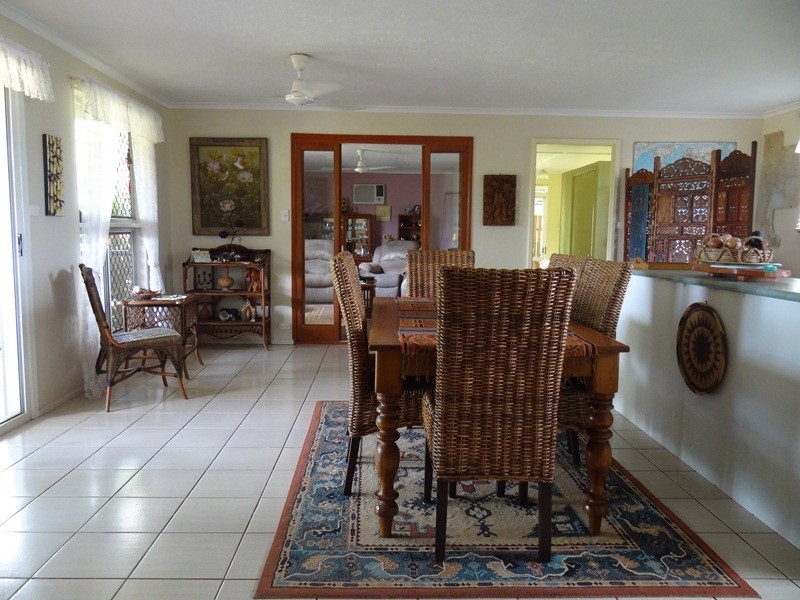 53 UTCHEE CK RD, Mena Creek QLD 4871