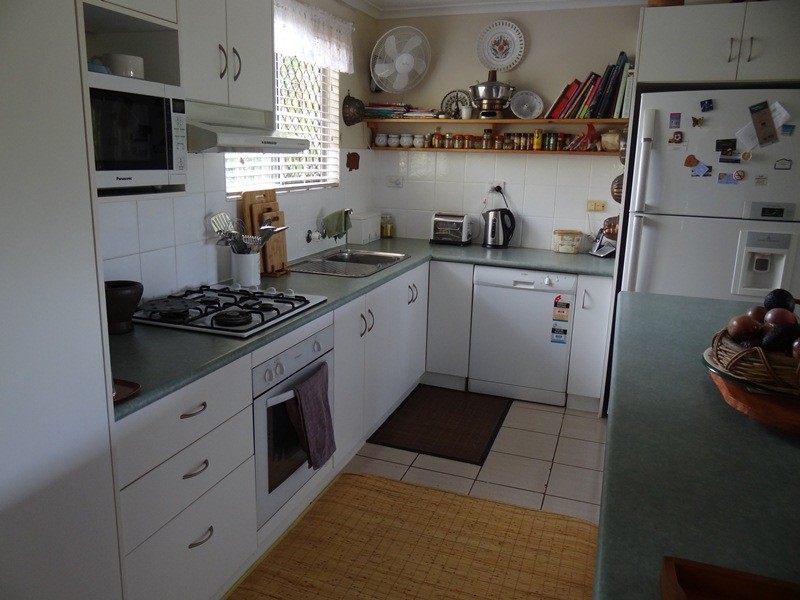 53 UTCHEE CK RD, Mena Creek QLD 4871