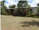 53 UTCHEE CK RD, Mena Creek QLD 4871