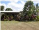 53 UTCHEE CK RD, Mena Creek QLD 4871