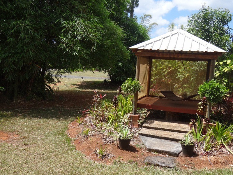 53 UTCHEE CK RD, Mena Creek QLD 4871