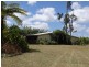 53 UTCHEE CK RD, Mena Creek QLD 4871